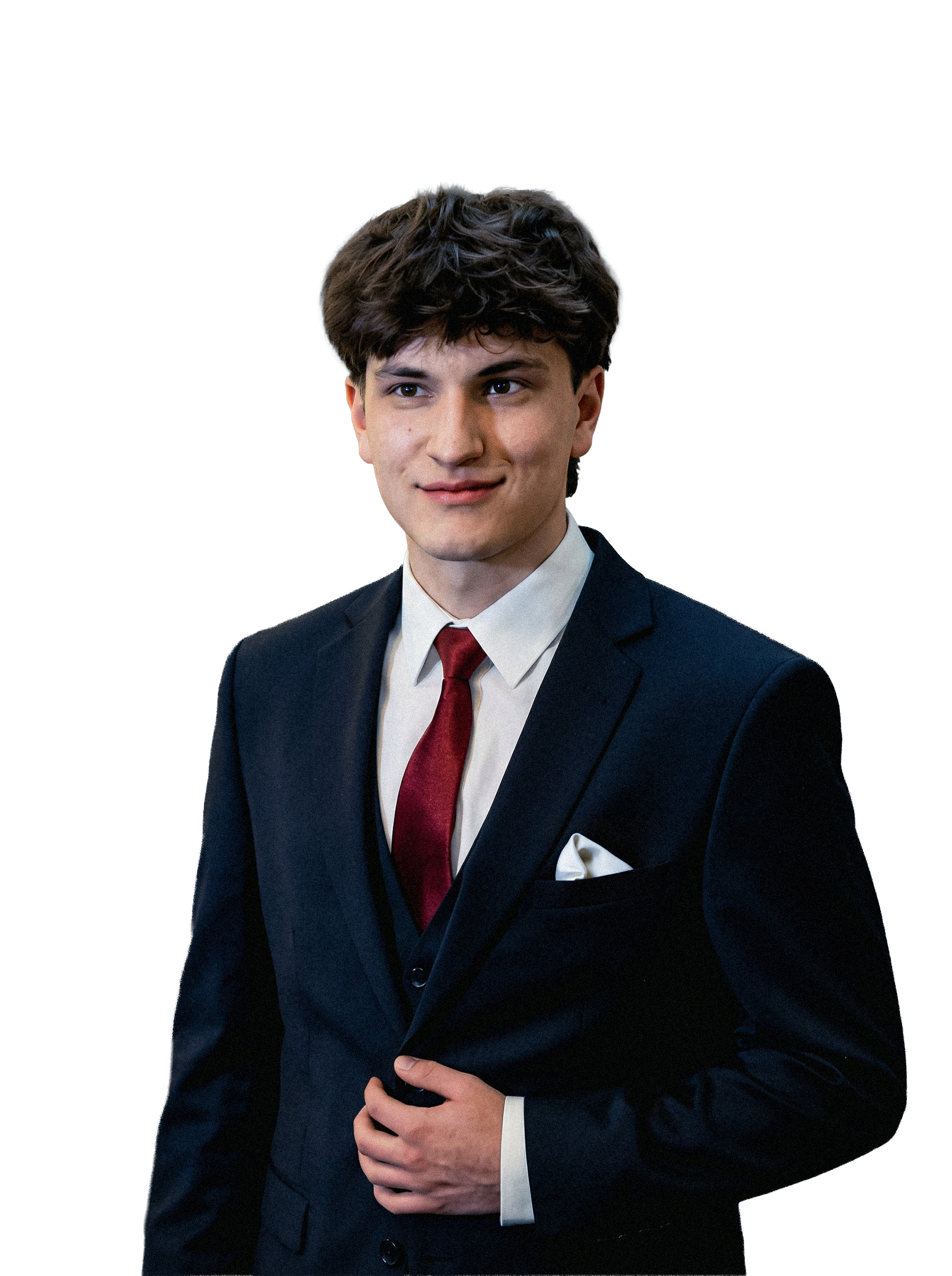 Kacper Batycki